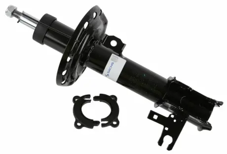 ����������� sachs 560556 Опель Зафира б