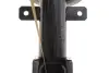 Амортизатор підвіски sachs 560558