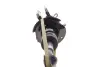 Амортизатор підвіски sachs 560558