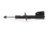 Амортизатор підвіски sachs 560558