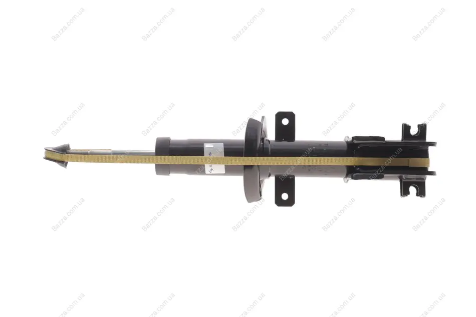 Амортизатор підвіски sachs 560558