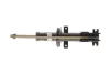 Амортизатор підвіски sachs 560558