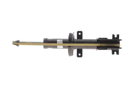 Амортизатор підвіски Sachs 560558