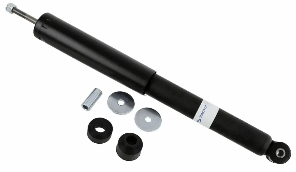 Амортизатор підвіски sachs 560572