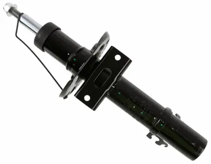 ����������� sachs 560573 Фольксваген Поло хэтчбек