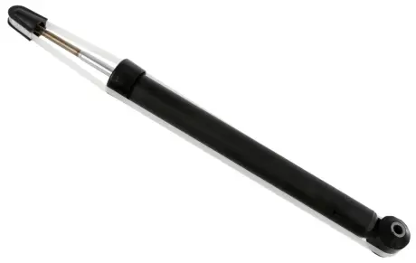 Амортизатор підвіски Sachs 560574