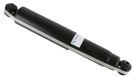 Амортизатор підвіски Sachs 560599