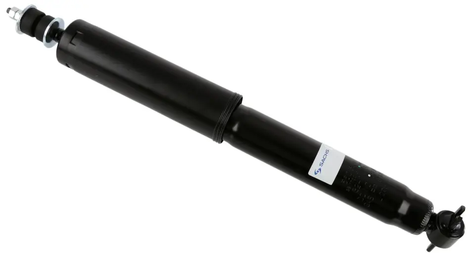 Амортизатор газомасляний Sachs 560600 (фото 1)