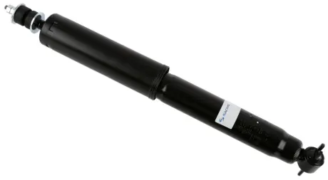 Амортизатор газомасляний sachs 560600 Jeep Grand Cherokee