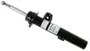 Амортизатор газомасляний sachs 560604