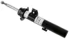 Амортизатор газомасляний sachs 560605