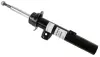 Амортизатор газомасляний sachs 560606