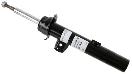 Амортизатор газомасляний sachs 560606 Бмв E87
