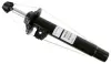 Амортизатор підвіски sachs 560609