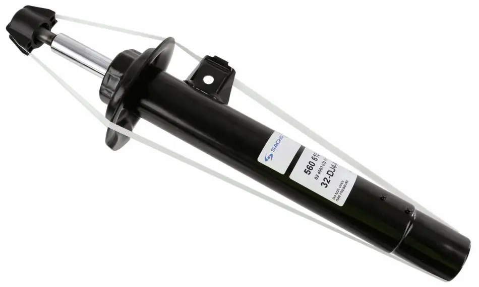 Амортизатор підвіски sachs 560610