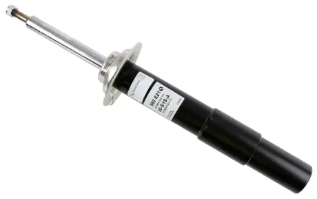 Амортизатор підвіски Sachs 560621