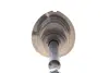 560 631 SACHS - Амортизатор (Twin-Tube: Gas) Sachs 560631 (фото 3)