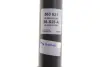 560 631 SACHS - Амортизатор (Twin-Tube: Gas) Sachs 560631 (фото 4)