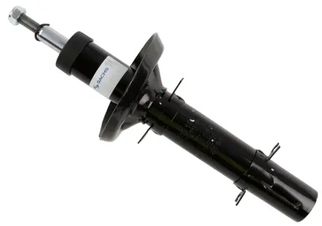 Амортизатор підвіски sachs 560681 Фольксваген Бора
