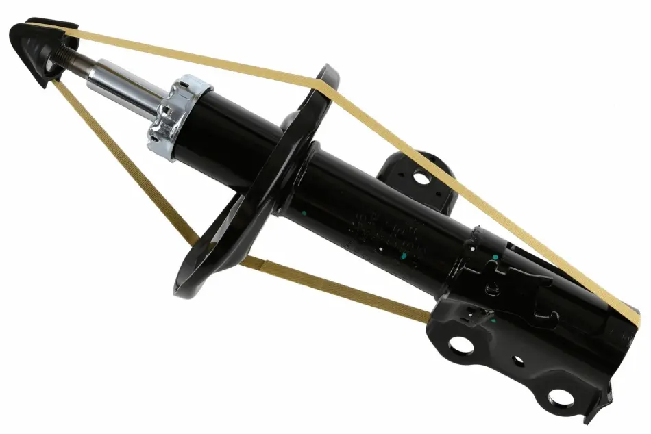 Амортизатор газомасляний sachs 560698