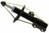 Амортизатор газомасляний sachs 560698