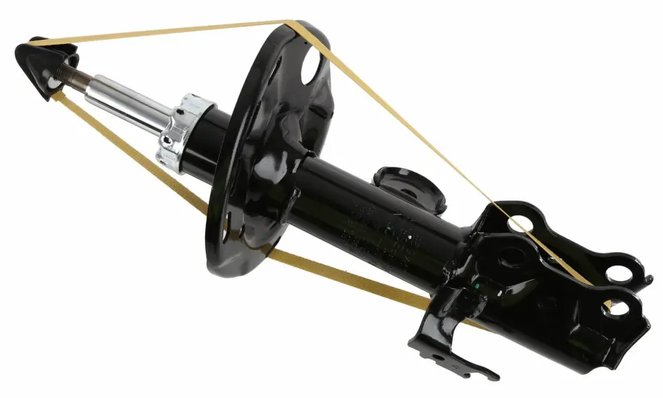 Амортизатор підвіски sachs 560699