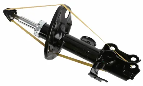Амортизатор підвіски sachs 560699 Тойота Королла е150