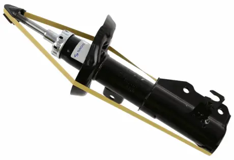 Амортизатор підвіски sachs 560709 Опель Инсигния