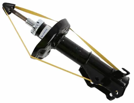 Амортизатор передній sachs 560710 Опель Инсигния