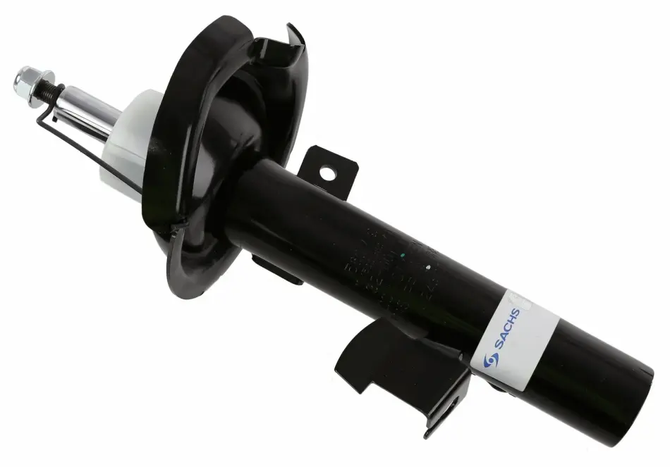Амортизатор sachs 560719