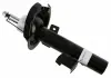 Амортизатор sachs 560719