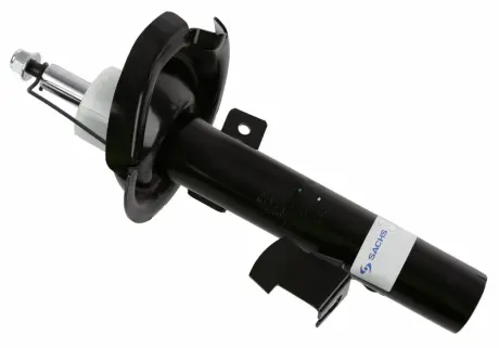 Амортизатор sachs 560719 Вольво C30