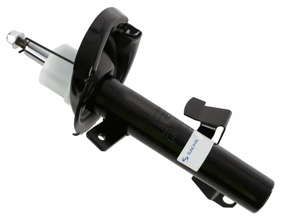 Амортизатор підвіски sachs 560720