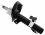 Амортизатор підвіски sachs 560720