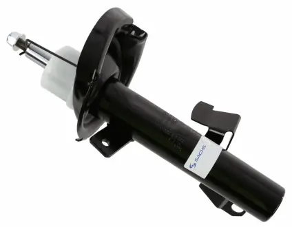 Амортизатор підвіски sachs 560720 Вольво C30