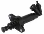 Циліндр зчеплення робочий VW TRANSPORTER V, MULTIVAN V 1,9-2,0TDI 03- (Вир-во SACHS) Sachs 6283600627 (фото 1)