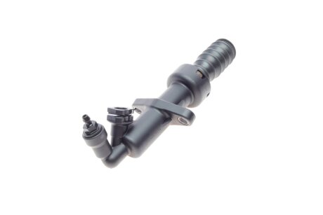 Робочий цилiндр зчеплення sachs 6283605039