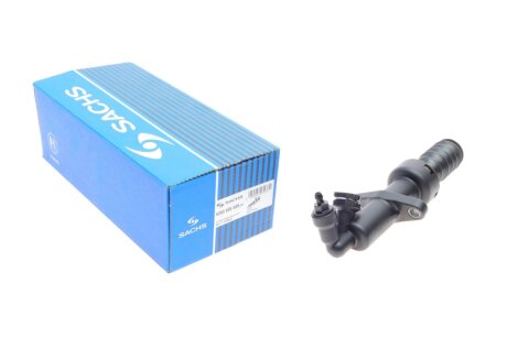 Робочий цилiндр зчеплення sachs 6283605039 на Ситроен С3