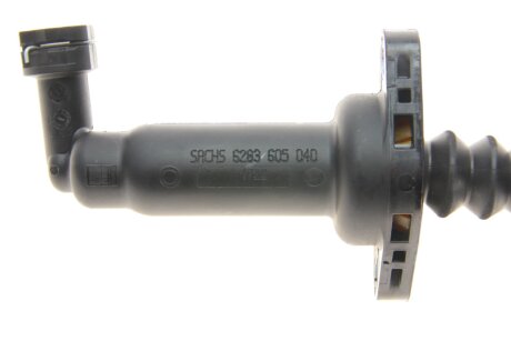 Рабочий цилиндр сцепления sachs 6283605040