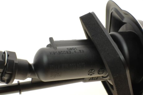 Циліндр зчеплення головний sachs 6284600529