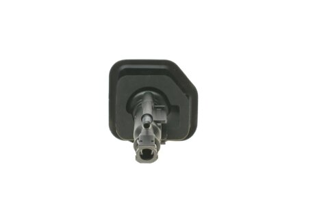 Циліндр зчеплення головний sachs 6284600529