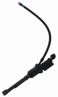 Головний цилiндр зчеплення sachs 6284605055