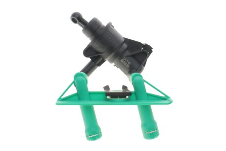 Главный цилиндр сцепления sachs 6284654003