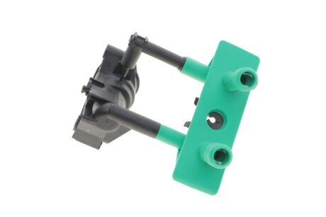 Главный цилиндр сцепления sachs 6284654003