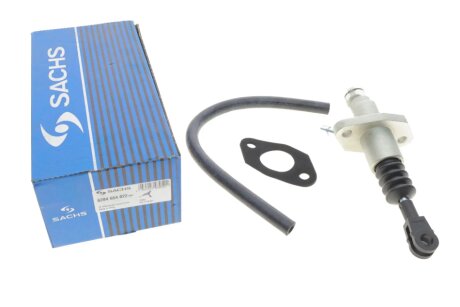 Главный цилиндр сцепления sachs 6284654022