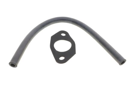 Главный цилиндр сцепления sachs 6284654022