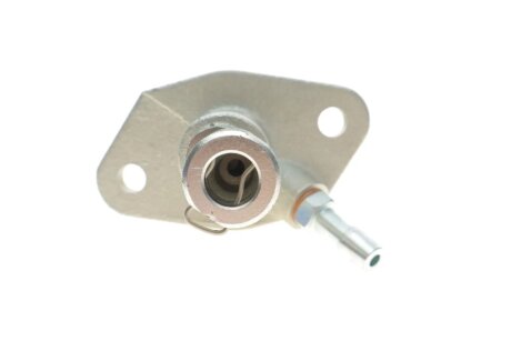 Главный цилиндр сцепления sachs 6284654022