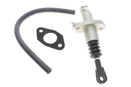 Главный цилиндр сцепления sachs 6284654022