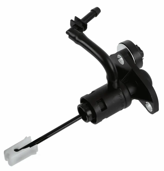 �������� ������ ��������� sachs 6284654044