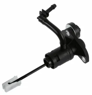 �������� ������ ��������� sachs 6284654044